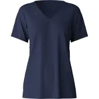 Calida Shirt in peacoat blue | Gr.: L