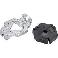 Topeak Speichenschlüssel DuoSpoke Wrench-M7 / M9