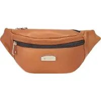 Harold's Hip bag plain