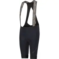 Shimano S-Phyre Leggera Trägerhose für Damen | Größe M