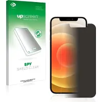 Upscreen Spy Shield Blickschutzfolie