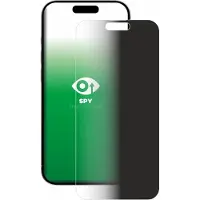 Upscreen Spy Shield Blickschutzfolie