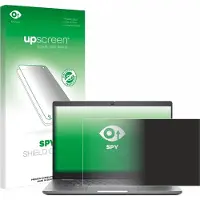 Upscreen Spy Shield Blickschutzfolie
