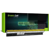 Green Cell Le46 Ersatzakku Für Laptop
