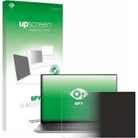 Upscreen Spy Shield Blickschutzfilter