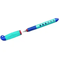 Faber-Castell Schulfüller