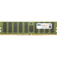 PHS-memory 32GB RAM Speicher für Actidata actiNAS WIN 212 DDR4 RDIMM 2400MHz (SP250731)