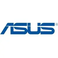 Asus 0A001-00062300, All-in-One-PC, Drinnen, 100 - 240 V, 50 - 60 Hz, 120 W, 19 V