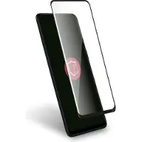 BigBen Interactive Displayschutz aus Glas