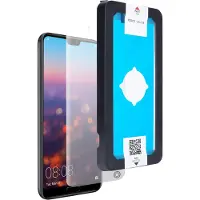 BigBen Interactive Displayschutz aus Glas