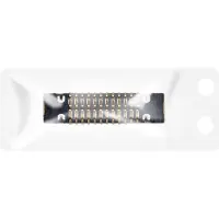 Clappio Ersatzteil FPC-Verbinder Home-Button