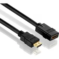 PureLink HDMI (Typ A) — HDMI (Typ A)