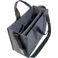 Sigel Desk Sharing Bag M