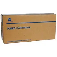 Konica Minolta A0XP-WY5 Resttonerbehälter für Bizhub Pro C654