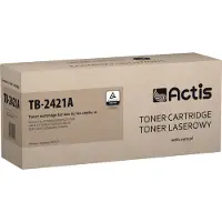 Actis Tb-2421a Toner