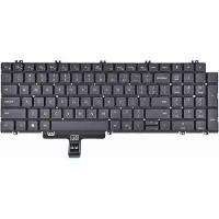 Dell KEYBOARD,79,US,ENGLISH