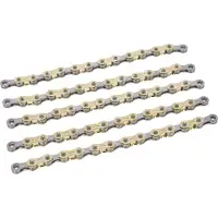 Xlc Kette CC-C031