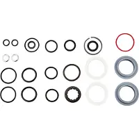 RockShox 200h/1 Year Recon Rl/tk 18 Service-kit