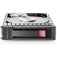 HP M6625 300GB 6G SAS 15K rpm SFF (2.5-inch) Dual Port Hard Drive, 300 GB, 15000 RPM, 2.5", SAS