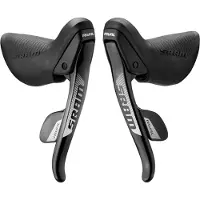 Sram Rival22 Zero Loss Kit 11v Rear Index Front Fahrrad Hebel