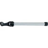 Shimano Sm-ax56-b Steckachse