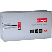 ActiveJet Brother Drb-3300n Druckertrommel