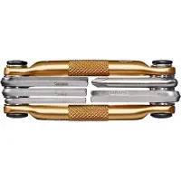 Crankbrothers Multitool multi-5