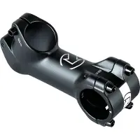 Pro Lt 31.8 Mm Fahrradvorbau