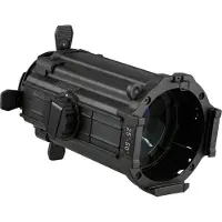 Showtec Zoom Lens for Performer Profile