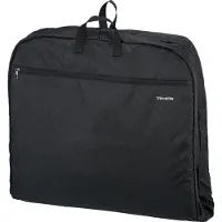 Travelite Mobile Cover 39l Kleidersack