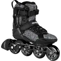 Powerslide Phuzion Radon 80 Inline-skates