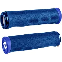 Odi Griffe F-1 Series Dread Lock
