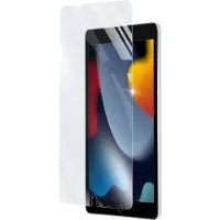 Cellularline TEMPGLASSIPAD102 Bildschirmschutzfolie Klare Bildschirmschutzfolie Tablet Apple 1 Stück(e)