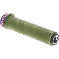 Ergon Gd1 Evo Factory Slim Griffe