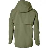 Basil Regenjacke hoga | Größe 2XL