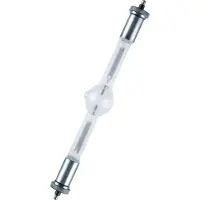 Osram SharXS HTI 1200W/D7/60 SFc10-4 750h