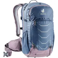 Deuter Rucksack Attack 18 SL