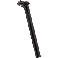 Deda Zero 1 20 Mm Sattelstütze