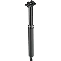 Kind Shock Lev Si 2020 75 Mm Teleskop-sattelstütze