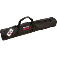 Feedback Sports Pro Elite