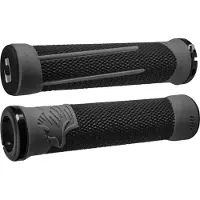 Odi Griffe Ag2