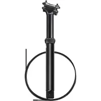 Crankbrothers Teleskopische Sattelstütze Highline 3 - 31.6