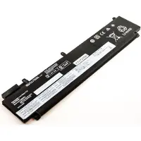 AGI Akku kompatibel mit Lenovo ThinkPad T470s 20JS0013