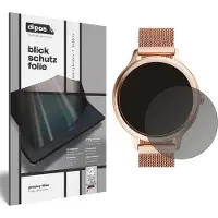 Dipos Blickschutzfolie 4-Way Privacy