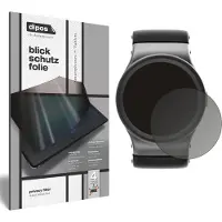 Dipos Blickschutzfolie 4-Way Privacy