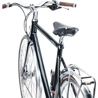 Deuter Sattel Saddle Cover