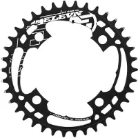 Elevn Zahnrad Flow 42T