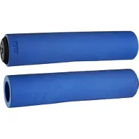 Odi Griffe F-1 Series Float