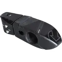 Pro Missile Evo 31.8 Mm Fahrradvorbau