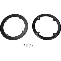 Shimano Doppelter Kettenschutzblock SM-CRE70
